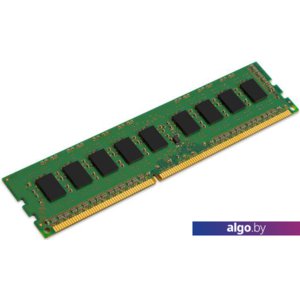 Оперативная память Hynix 16GB DDR4 PC4-17000 H5AN8G8NMFR-TFC/16