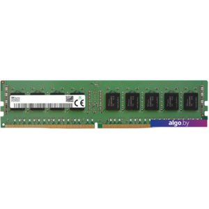 Оперативная память Hynix 8GB DDR4 PC4-21300 HMA41GR7BJR4N-VKTF