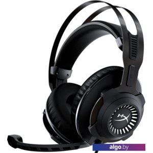 HyperX Cloud Revolver 7.1