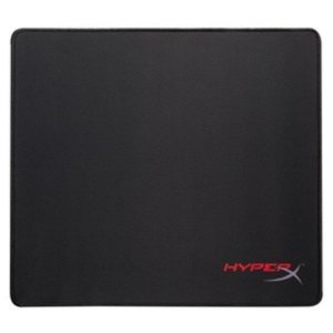 Коврик для мыши HyperX FURY Pro L