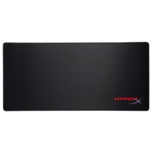 Коврик для мыши HyperX FURY Pro XL