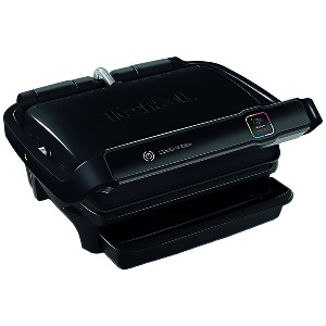 Электрогриль Tefal Optigrill Elite GC750830