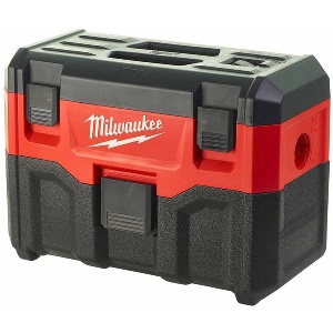 Пылесос Milwaukee M18 VC2-0