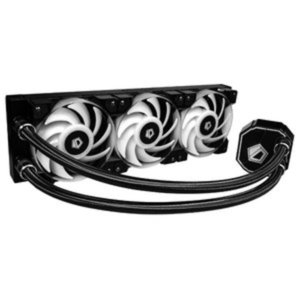 ID-Cooling DashFlow 360