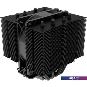 Кулер для процессора ID-Cooling SE-904-XT Slim