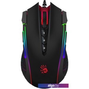 Игровая мышь A4Tech Bloody J90