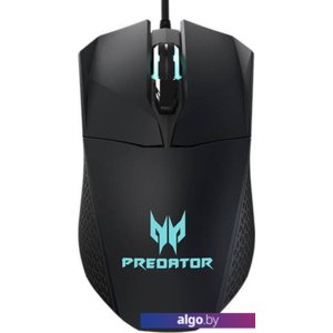 Игровая мышь Acer Predator Cestus 300