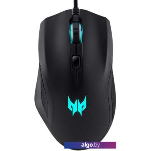 Игровая мышь Acer Predator Cestus 320