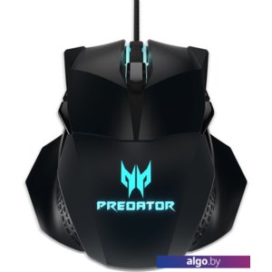 Игровая мышь Acer Predator Cestus 500