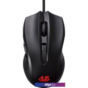 Игровая мышь ASUS Cerberus