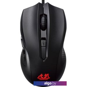 Игровая мышь ASUS Cerberus