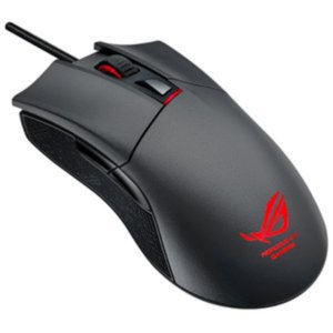 Игровая мышь ASUS ROG Gladius II Origin