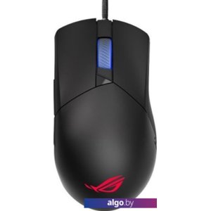 Игровая мышь ASUS ROG Gladius III