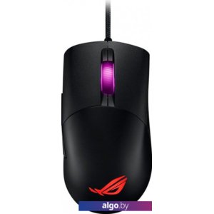 Игровая мышь ASUS ROG Keris