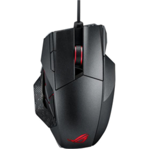 Игровая мышь ASUS ROG Spatha