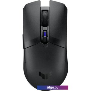 Игровая мышь ASUS TUF Gaming M4 Wireless