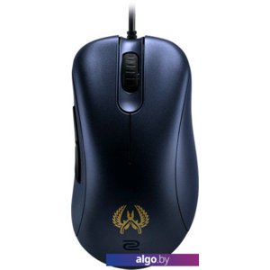 Игровая мышь BenQ Zowie EC1-B CS:GO Version