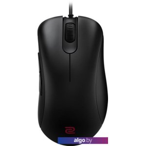 Игровая мышь BenQ Zowie EC2