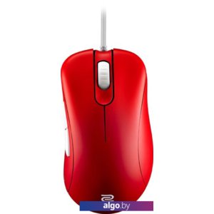 Игровая мышь BenQ Zowie EC2 Tyloo