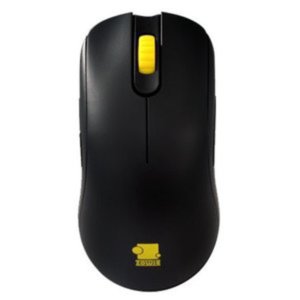 Игровая мышь BenQ Zowie FK1 (черный)