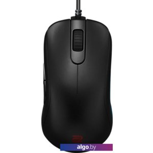 Игровая мышь BenQ Zowie S2