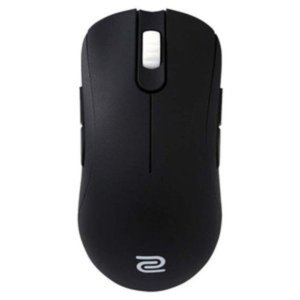 Игровая мышь BenQ Zowie ZA13