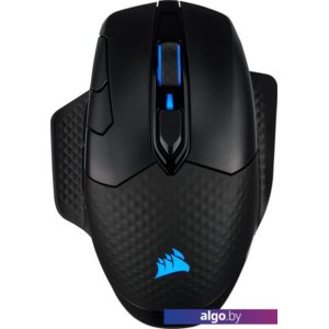 Игровая мышь Corsair Dark Core RGB Pro