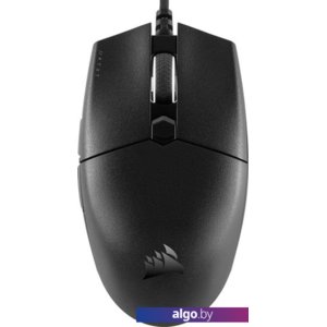 Игровая мышь Corsair Katar Pro XT