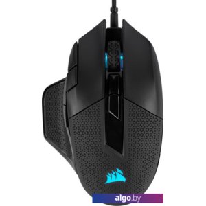 Игровая мышь Corsair Nightsword RGB