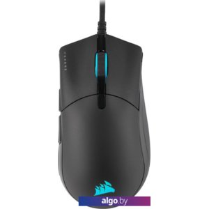 Игровая мышь Corsair Sabre RGB PRO Champion Series