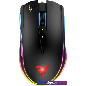 Игровая мышь Gamdias Zeus P2