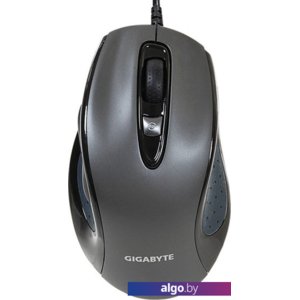 Игровая мышь Gigabyte M6800 V2