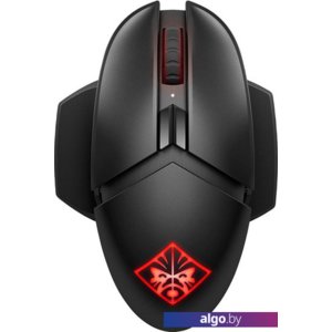 Игровая мышь HP Omen Photon Wireless