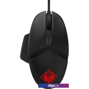 Игровая мышь HP OMEN Reactor