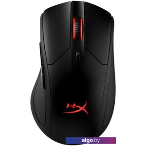 Игровая мышь HyperX Pulsefire Dart