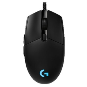 Игровая мышь Logitech G Pro Gaming Mouse [910-004856]