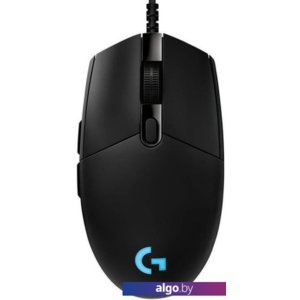 Игровая мышь Logitech G Pro Hero