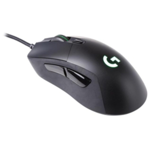 Игровая мышь Logitech G403 Prodigy [910-004824]