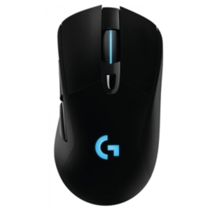 Игровая мышь Logitech G403 Prodigy Wireless [910-004817]