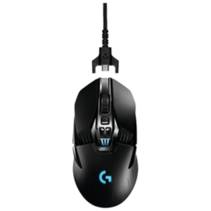 Игровая мышь Logitech G900 Chaos Spectrum [910-004607]