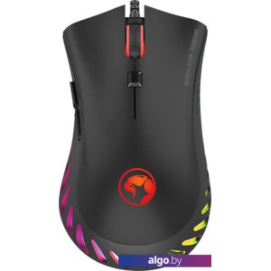 Игровая мышь Marvo G985