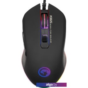 Игровая мышь Marvo M302G