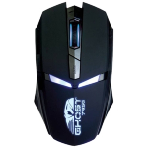 Игровая мышь Oklick 795G GHOST Gaming Optical Mouse [315496]