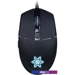 Игровая мышь Oklick 955G Frost