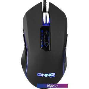 Игровая мышь Oklick GMNG 970GM