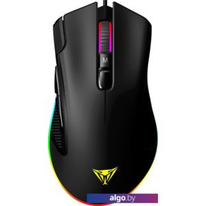 Игровая мышь Patriot Viper V551