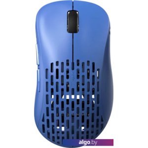 Игровая мышь Pulsar Xlite V2 Mini Wireless (синий)