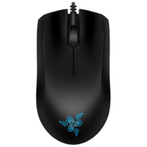 Игровая мышь Razer Abyssus