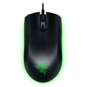 Игровая мышь Razer Abyssus Essential