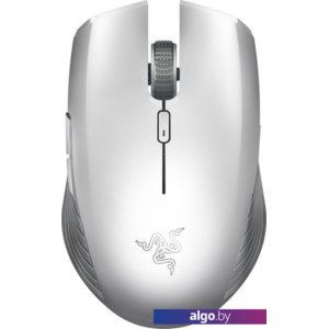 Игровая мышь Razer Atheris Mercury